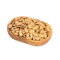  کدو گوشتی دو آتشه رویال - 500 گرم6365e70f0d68485440